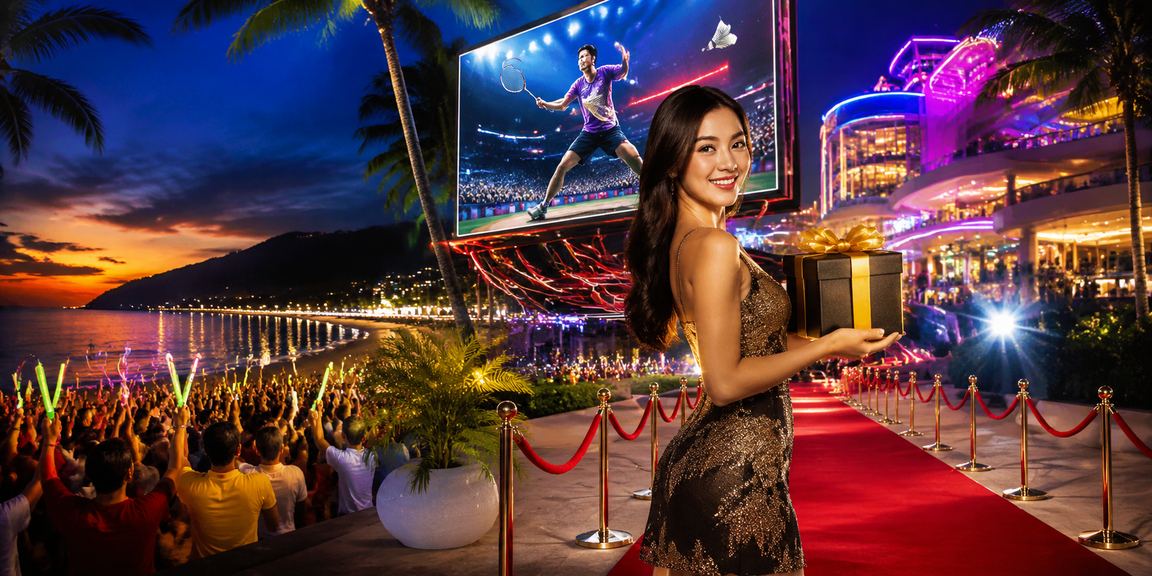 Pengalaman pertaruhan bergaya tempatan Pulau Pinang di platform judiking